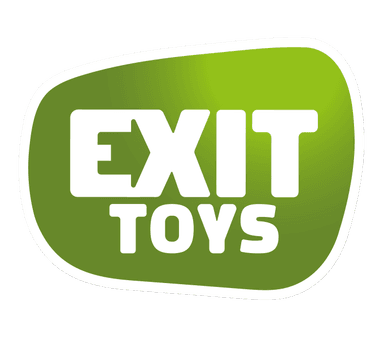 EXIT Toys