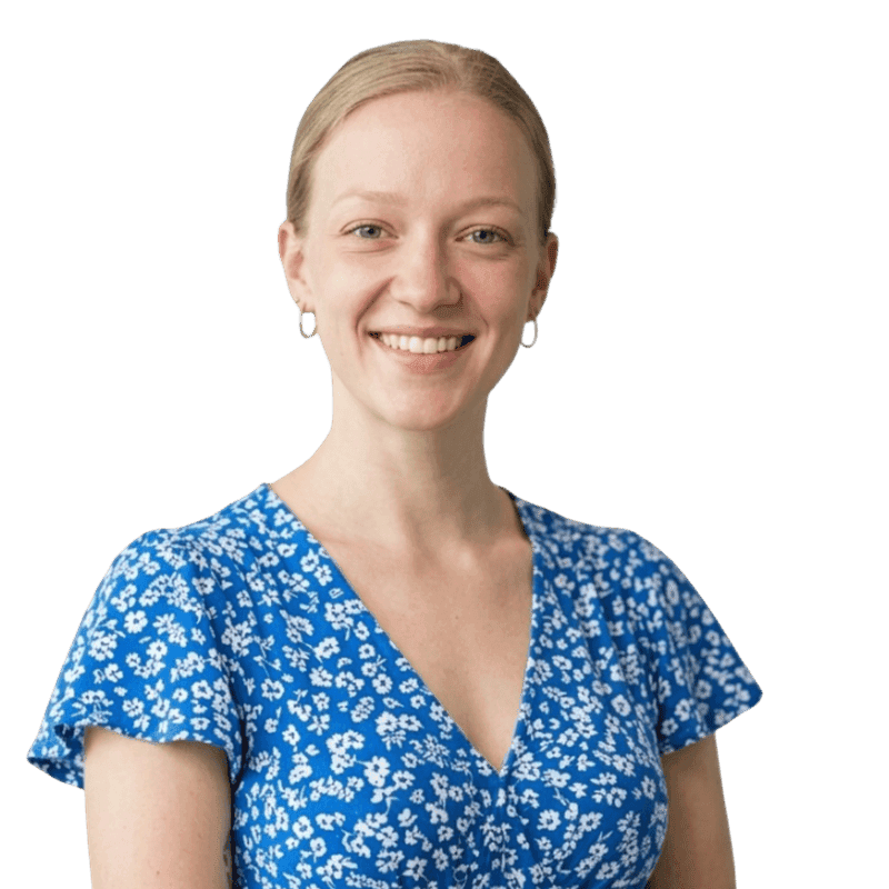 Denise Bürkle