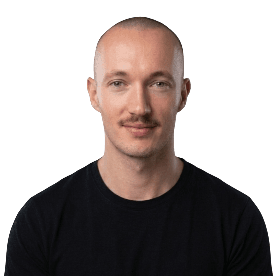 Frank Rust