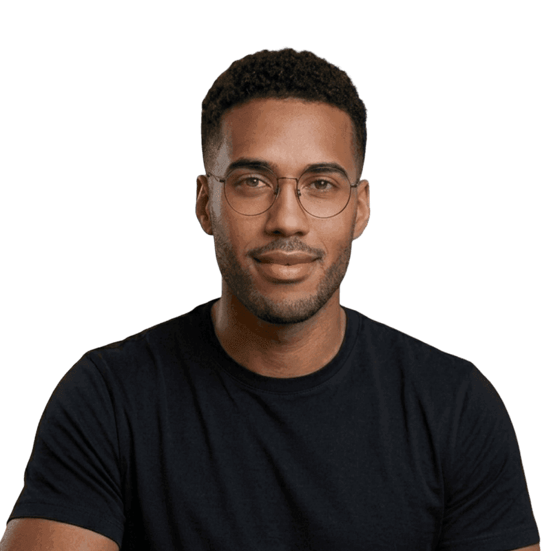 Joachim Badejoh